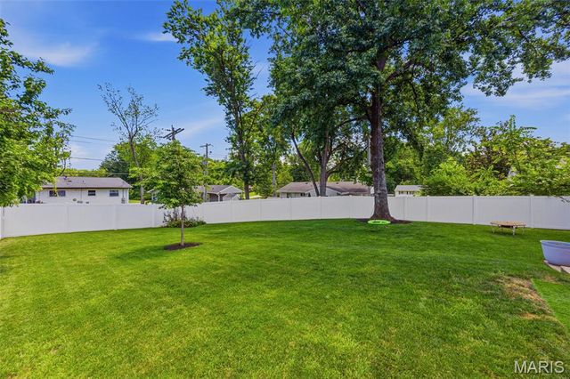 2024 Janiculum Drive, Fenton, MO 63026