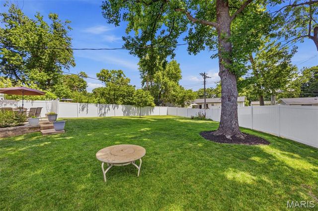 2024 Janiculum Drive, Fenton, MO 63026
