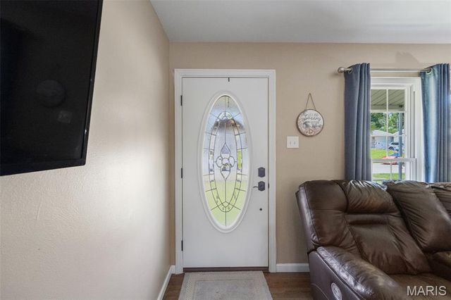 2024 Janiculum Drive, Fenton, MO 63026