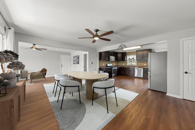 15911 S Codo Drive, Homer Glen, IL 60491