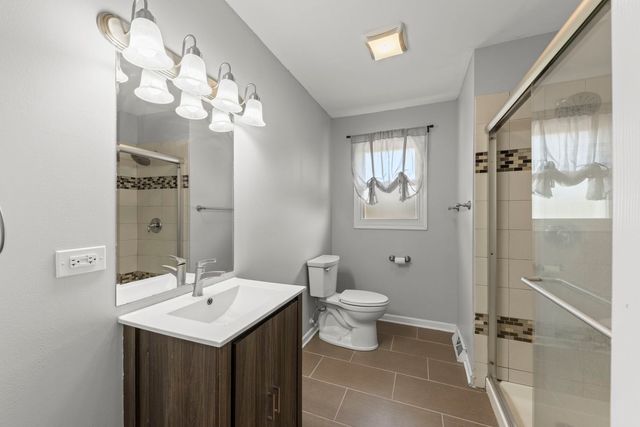 15911 S Codo Drive, Homer Glen, IL 60491