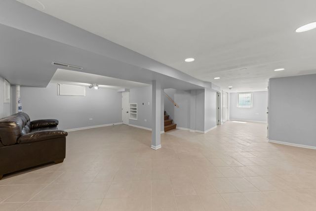 15911 S Codo Drive, Homer Glen, IL 60491