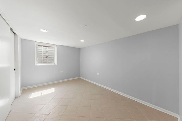15911 S Codo Drive, Homer Glen, IL 60491