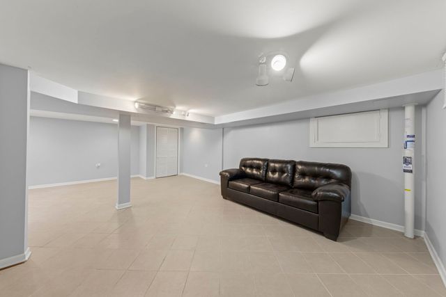 15911 S Codo Drive, Homer Glen, IL 60491