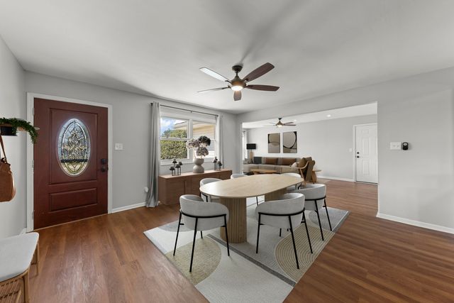 15911 S Codo Drive, Homer Glen, IL 60491