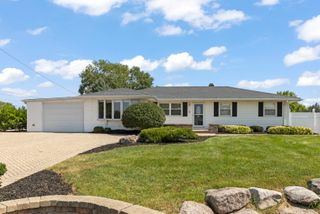 15911 S Codo Drive, Homer Glen, IL 60491