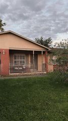 1437 DEAN B STREET, Kissimmee, FL 34744