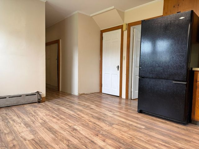 128 NorthSide Drive, Bennington, VT 05201