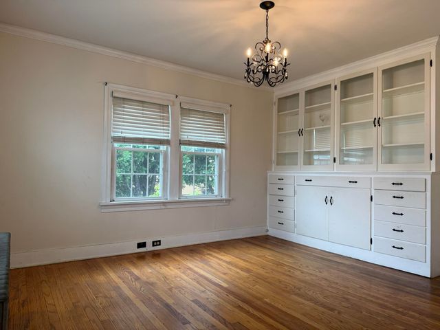 128 NorthSide Drive, Bennington, VT 05201
