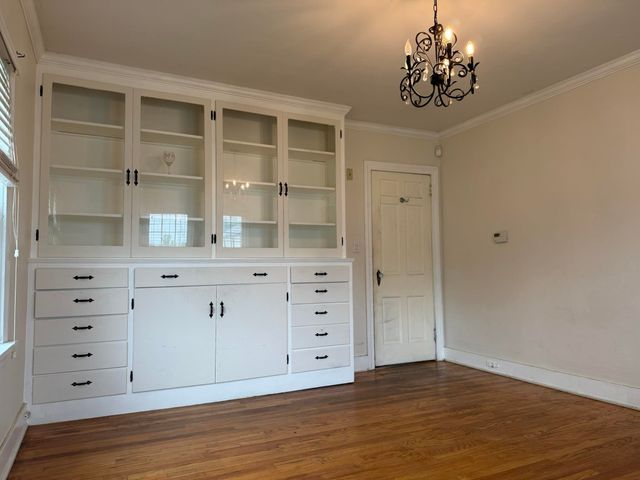128 NorthSide Drive, Bennington, VT 05201