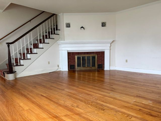 128 NorthSide Drive, Bennington, VT 05201