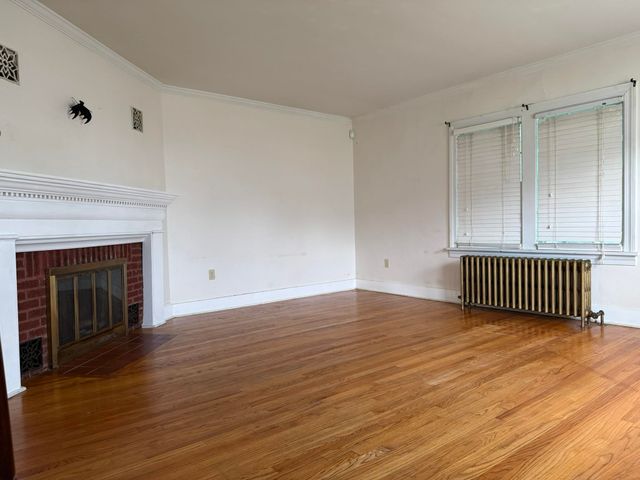 128 NorthSide Drive, Bennington, VT 05201