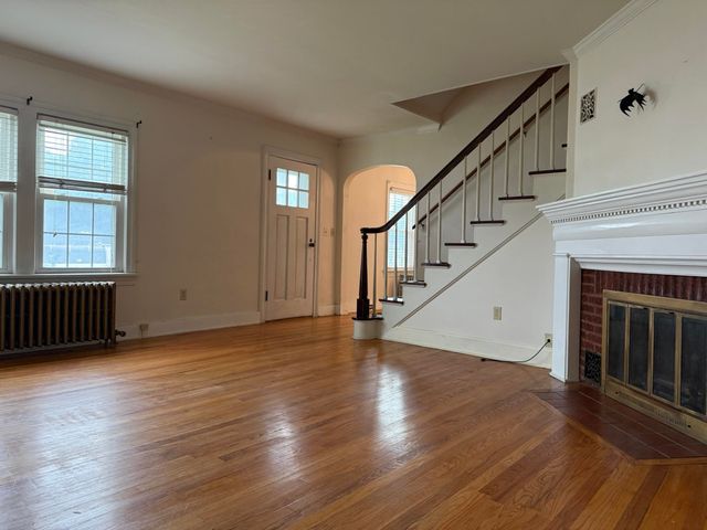 128 NorthSide Drive, Bennington, VT 05201