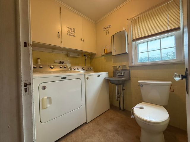 128 NorthSide Drive, Bennington, VT 05201
