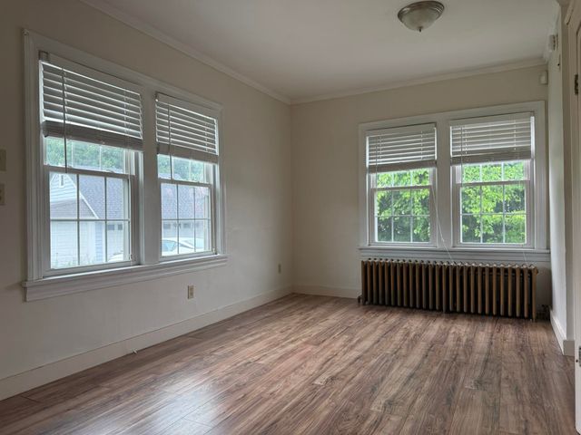 128 NorthSide Drive, Bennington, VT 05201