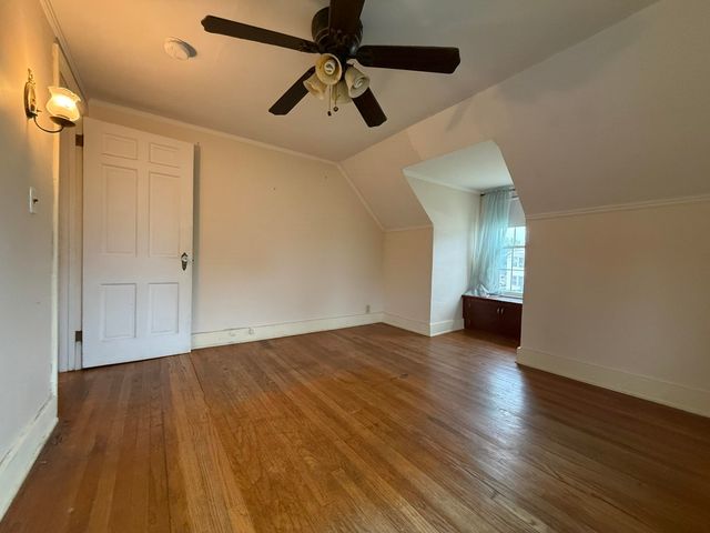 128 NorthSide Drive, Bennington, VT 05201