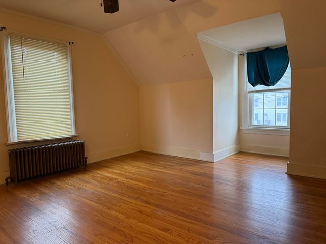 128 NorthSide Drive, Bennington, VT 05201