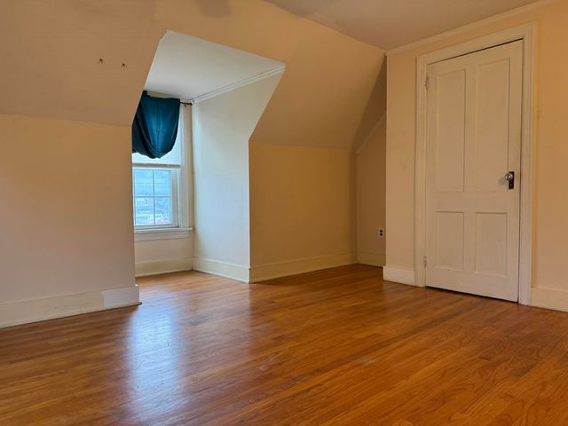 128 NorthSide Drive, Bennington, VT 05201
