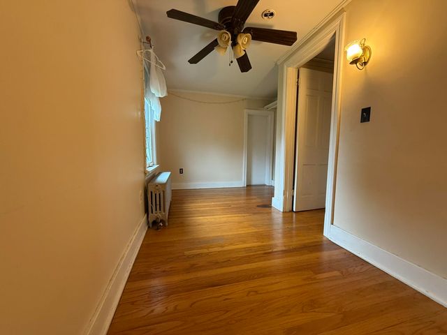 128 NorthSide Drive, Bennington, VT 05201