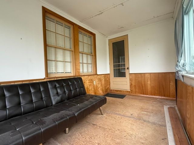 128 NorthSide Drive, Bennington, VT 05201