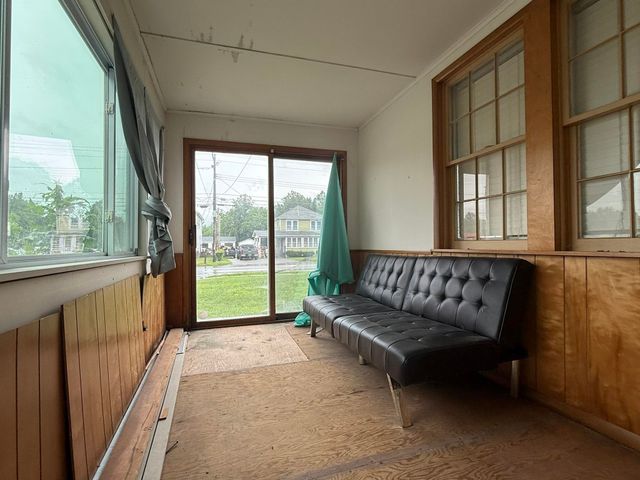 128 NorthSide Drive, Bennington, VT 05201