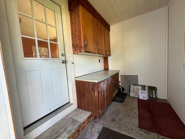 128 NorthSide Drive, Bennington, VT 05201