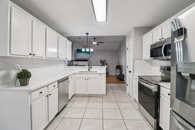 1564 Jesse Ramsey Boulevard, Cedar Hill, TX 75104