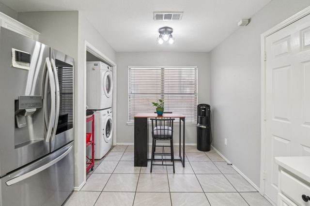 1564 Jesse Ramsey Boulevard, Cedar Hill, TX 75104