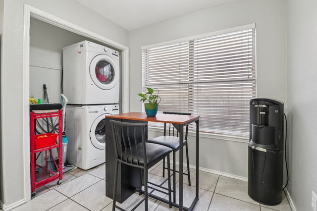 1564 Jesse Ramsey Boulevard, Cedar Hill, TX 75104