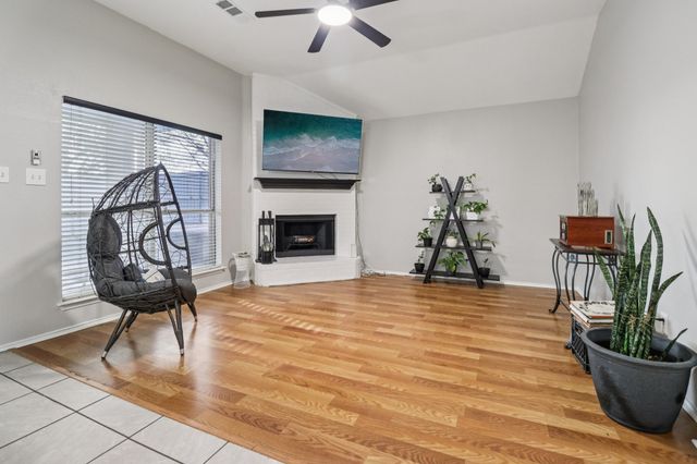 1564 Jesse Ramsey Boulevard, Cedar Hill, TX 75104