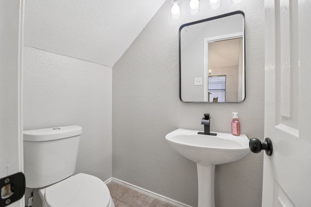 1564 Jesse Ramsey Boulevard, Cedar Hill, TX 75104