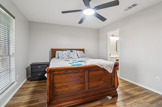 1564 Jesse Ramsey Boulevard, Cedar Hill, TX 75104