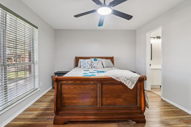 1564 Jesse Ramsey Boulevard, Cedar Hill, TX 75104