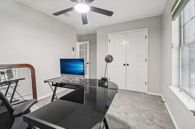 1564 Jesse Ramsey Boulevard, Cedar Hill, TX 75104