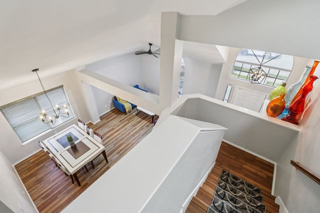 1564 Jesse Ramsey Boulevard, Cedar Hill, TX 75104