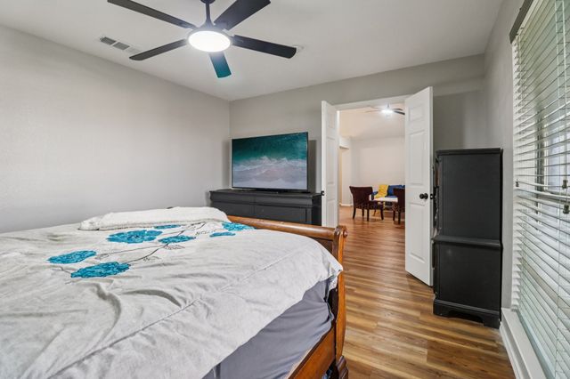 1564 Jesse Ramsey Boulevard, Cedar Hill, TX 75104