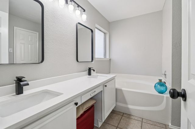 1564 Jesse Ramsey Boulevard, Cedar Hill, TX 75104