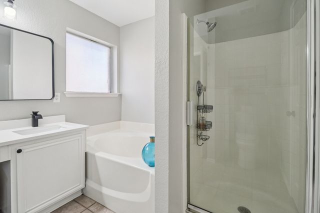 1564 Jesse Ramsey Boulevard, Cedar Hill, TX 75104