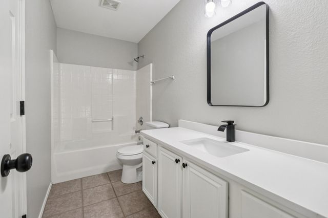 1564 Jesse Ramsey Boulevard, Cedar Hill, TX 75104