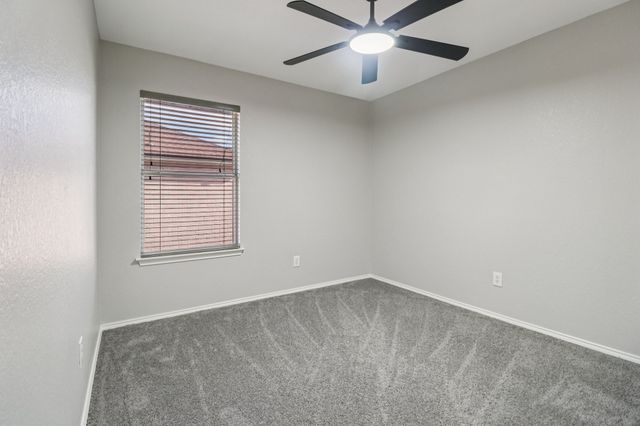 1564 Jesse Ramsey Boulevard, Cedar Hill, TX 75104