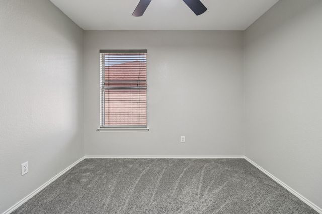 1564 Jesse Ramsey Boulevard, Cedar Hill, TX 75104