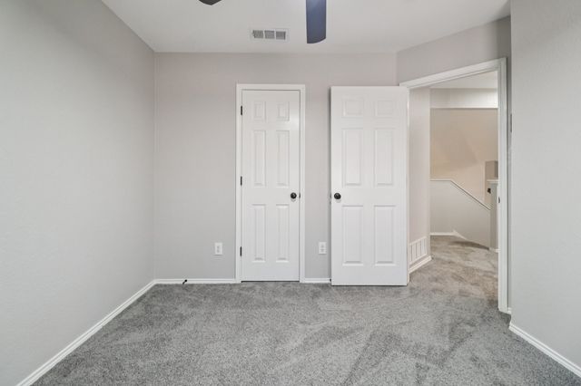 1564 Jesse Ramsey Boulevard, Cedar Hill, TX 75104