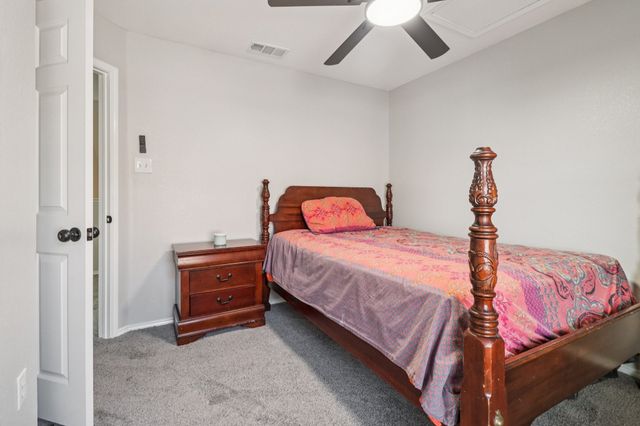 1564 Jesse Ramsey Boulevard, Cedar Hill, TX 75104