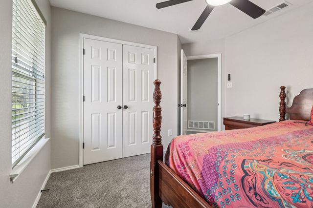 1564 Jesse Ramsey Boulevard, Cedar Hill, TX 75104