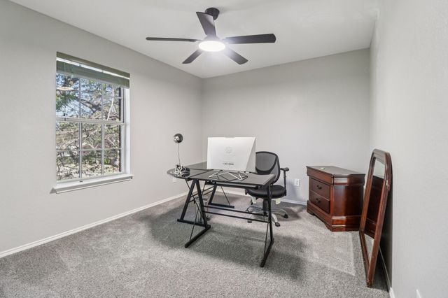 1564 Jesse Ramsey Boulevard, Cedar Hill, TX 75104