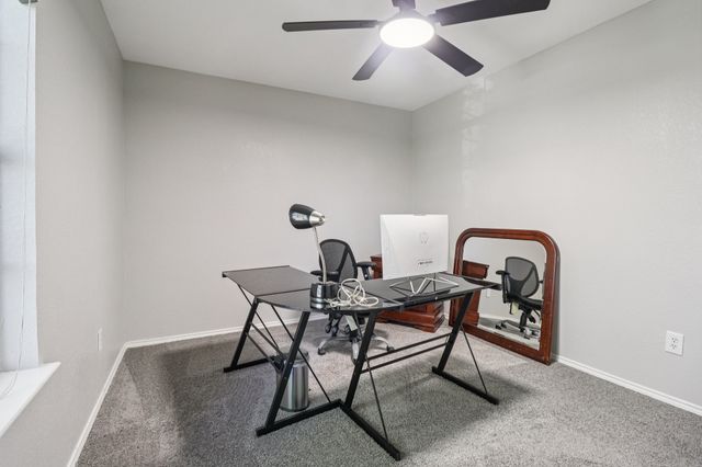 1564 Jesse Ramsey Boulevard, Cedar Hill, TX 75104