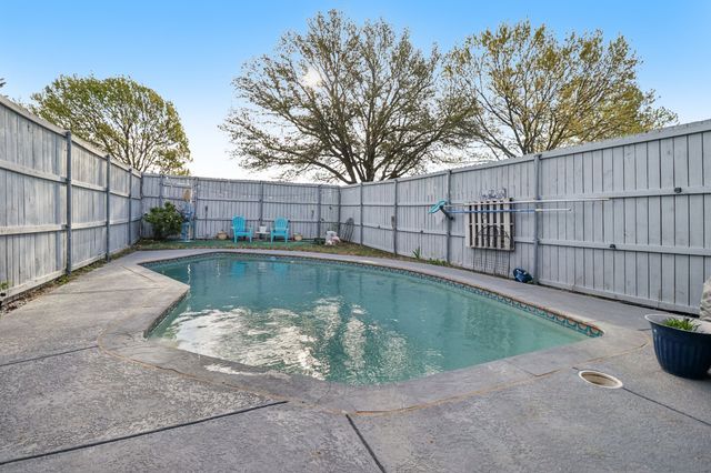 1564 Jesse Ramsey Boulevard, Cedar Hill, TX 75104