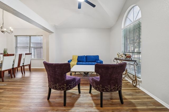 1564 Jesse Ramsey Boulevard, Cedar Hill, TX 75104