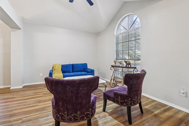 1564 Jesse Ramsey Boulevard, Cedar Hill, TX 75104