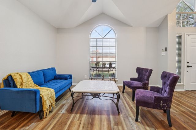 1564 Jesse Ramsey Boulevard, Cedar Hill, TX 75104